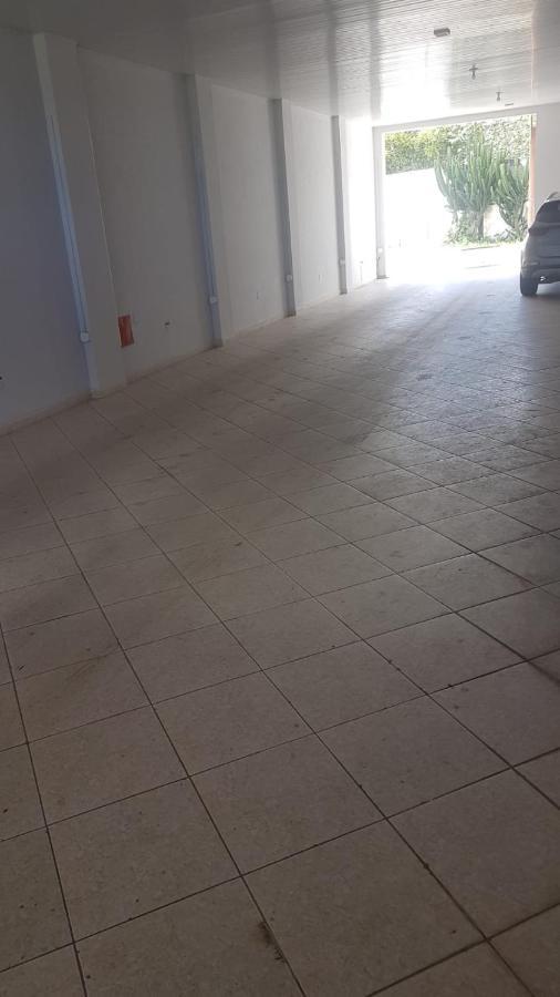 Hotel Rio Norte São Mateus Eksteriør billede
